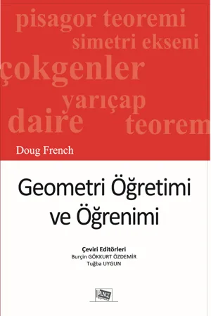 libraryturk.com geometri öğretimi ve öğrenimi