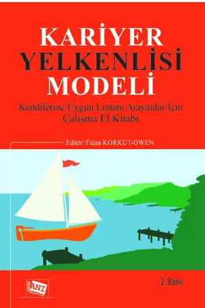 libraryturk.com kariyer yelkenlisi modeli