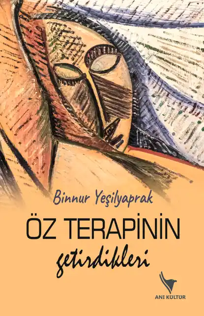 libraryturk.com öz terapinin getirdikler