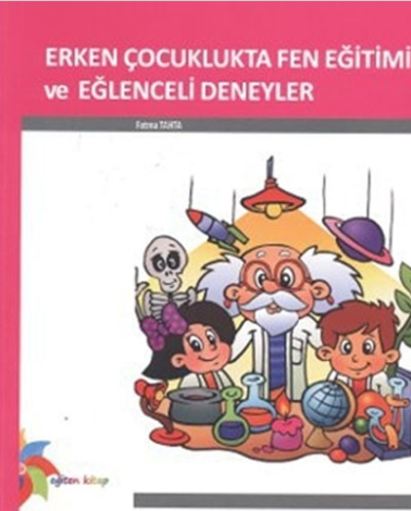 book img