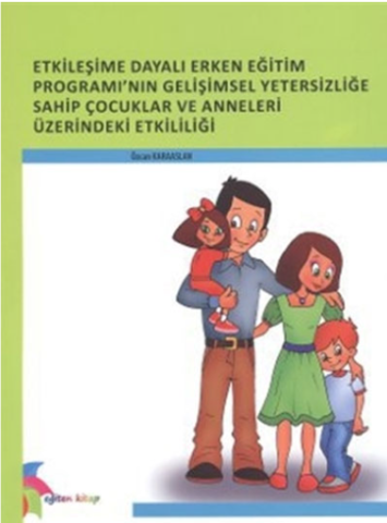 book img