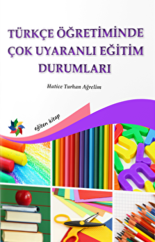 book img