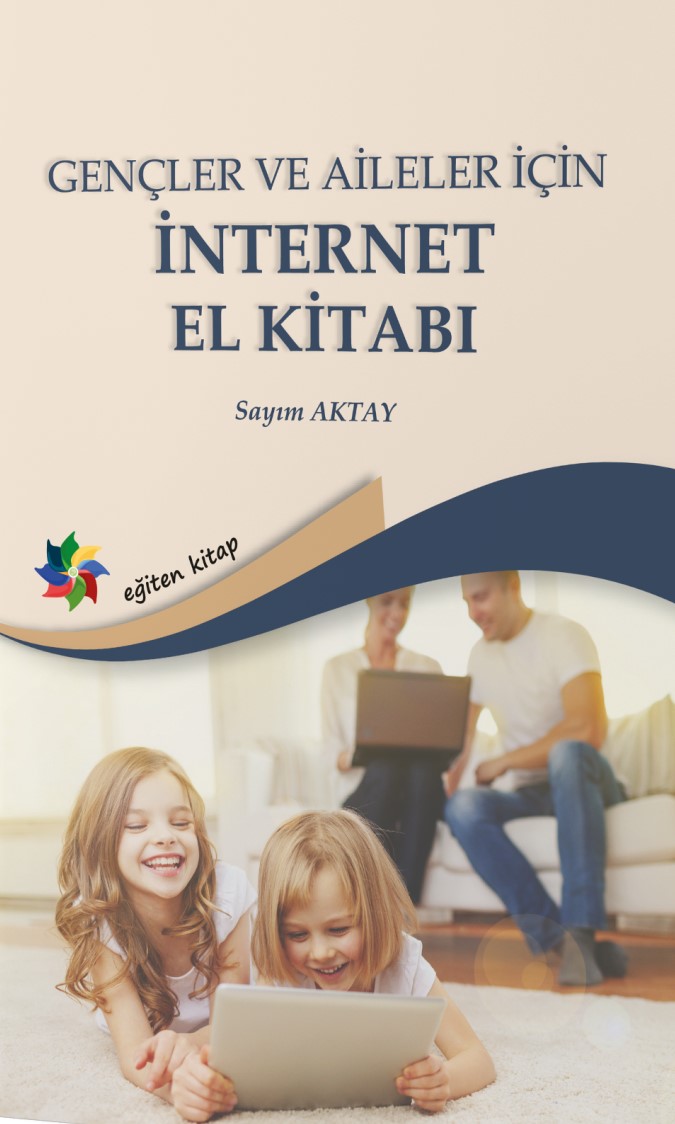book img