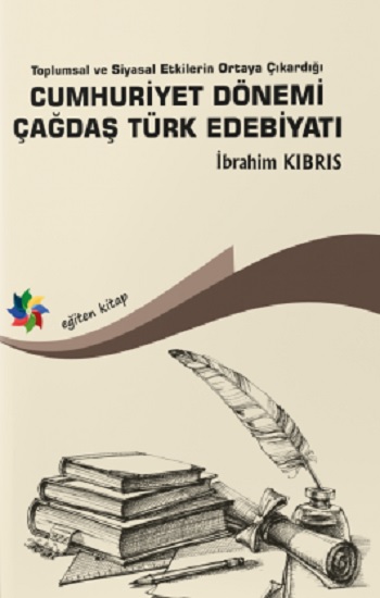 book img