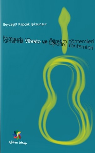 book img