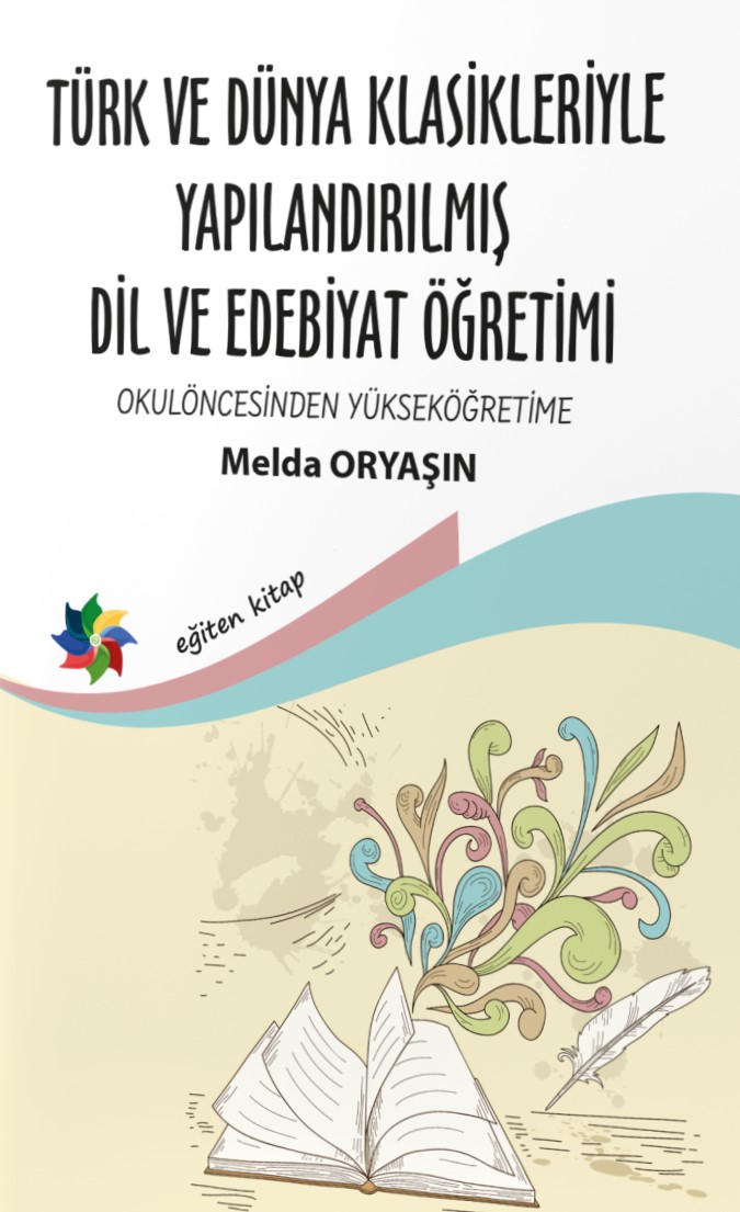 book img