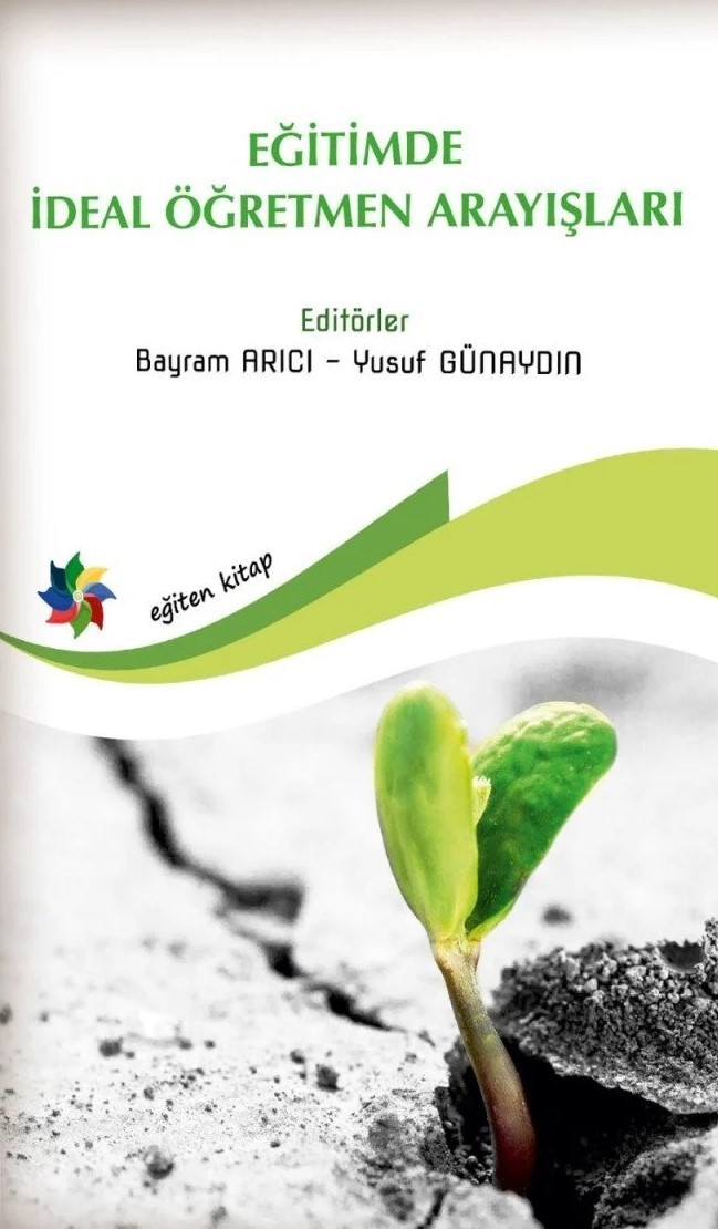 libraryturk.com eğitimde ideal öğretmen arayışları