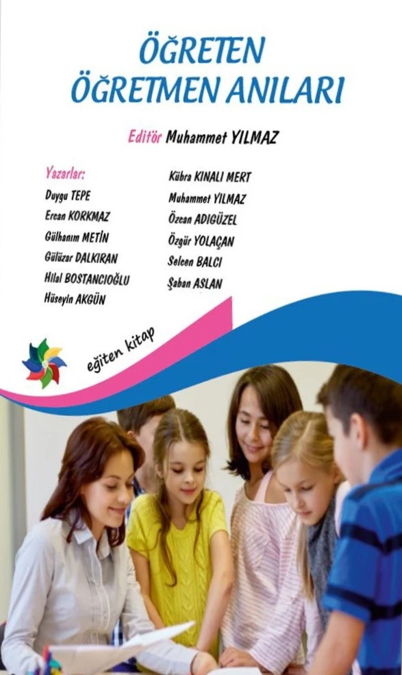 book img