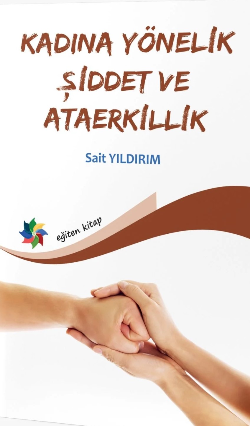libraryturk.com kadına yönelik şiddet ve ataerkillik