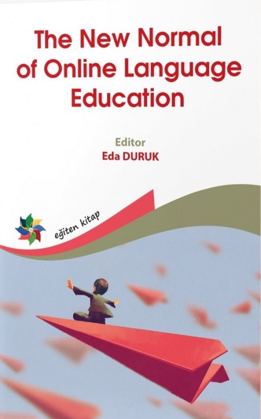 book img