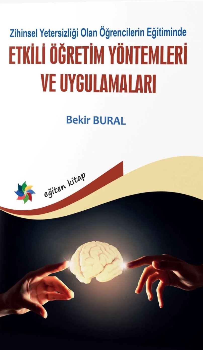 libraryturk.com zihinsel yetersizliği olan öğrencilerin eğitiminde etkili öğretim yöntemleri ve uygulamaları