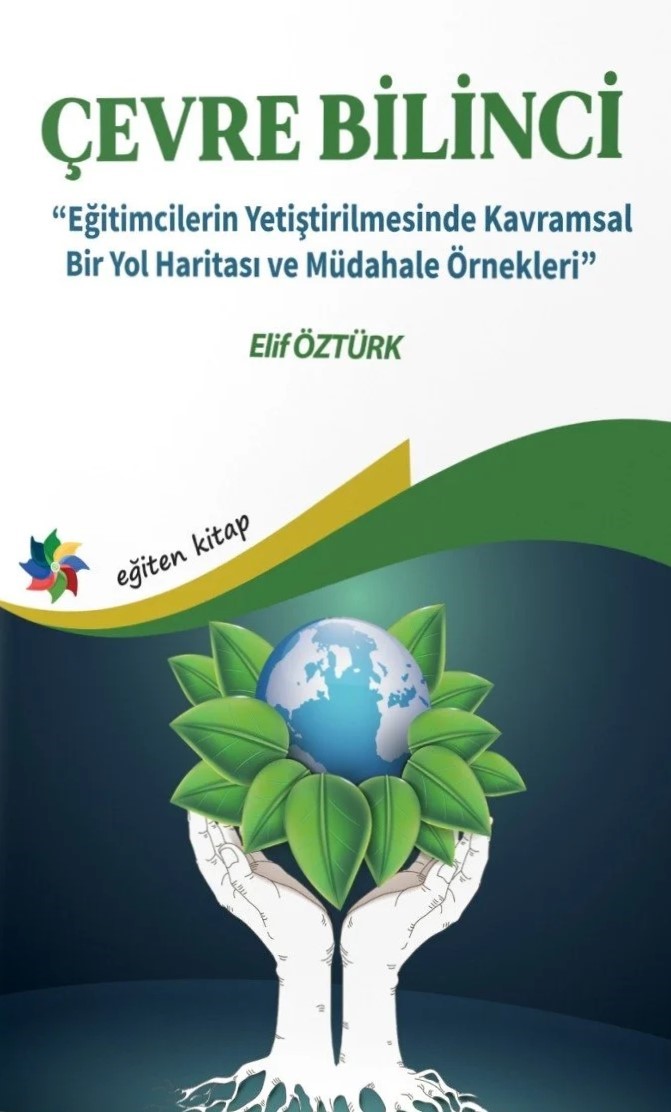 libraryturk.com çevre bilinci