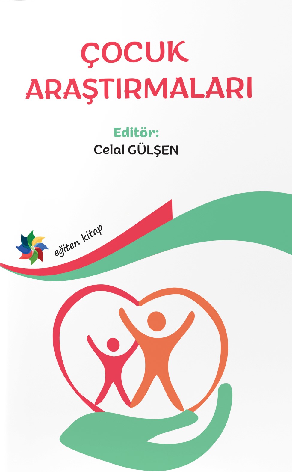 libraryturk.com çocuk araştırmaları