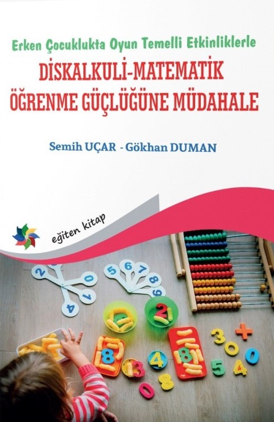 book img