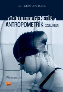 libraryturk.com yüzücülerde genetik ve antropometrik özellikler