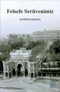 book img