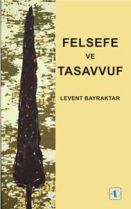 book img