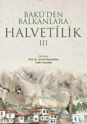 book img