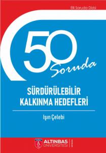book img