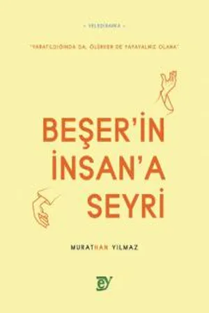 libraryturk.com beşer’in insan’a seyri
