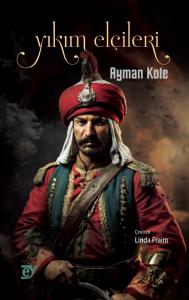 book img