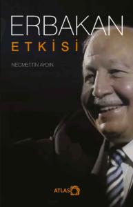 book img