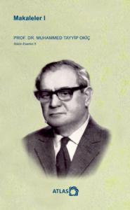 book img