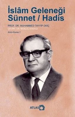 book img