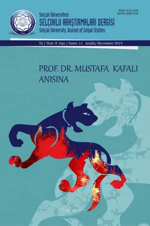 book img