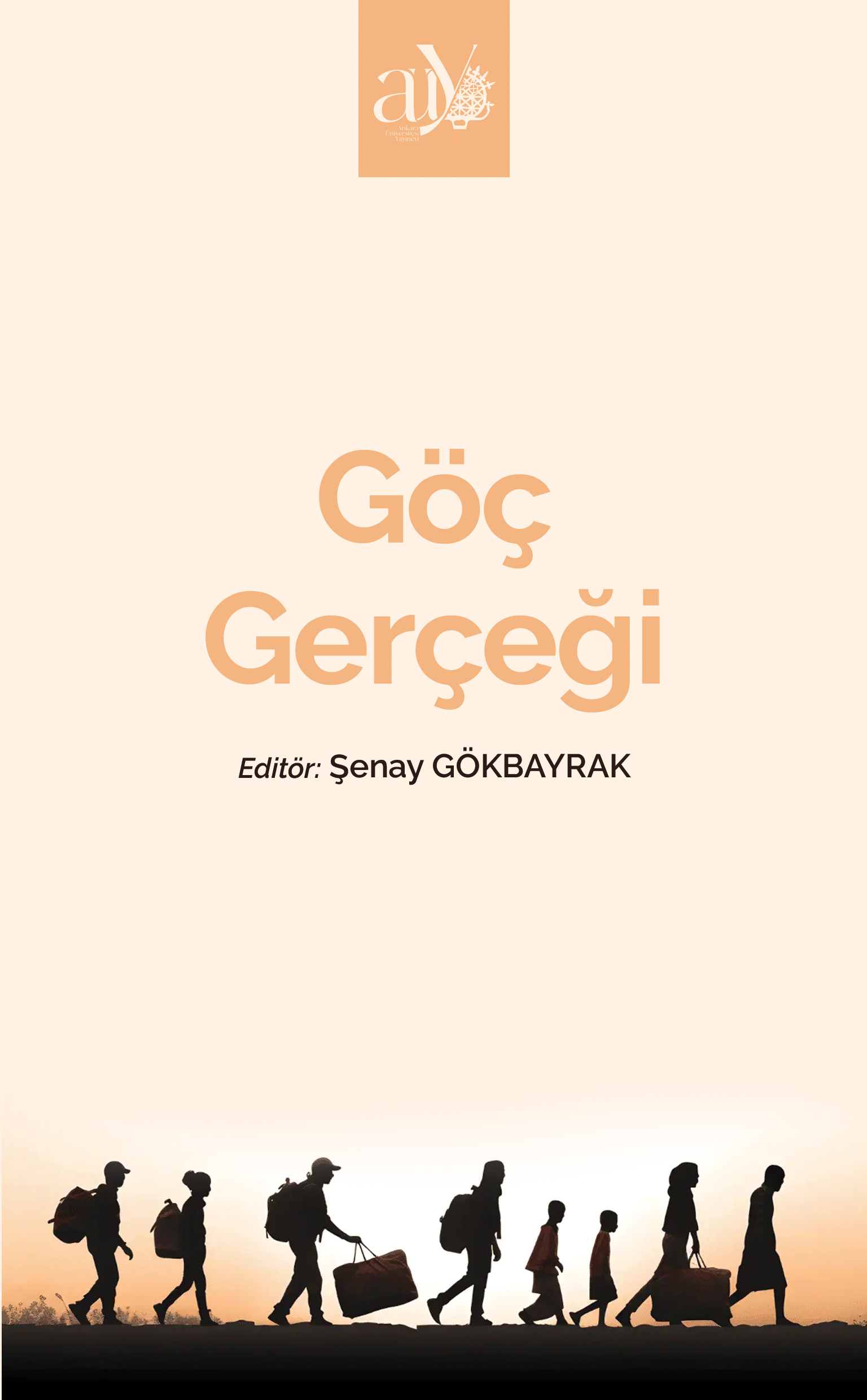 book img