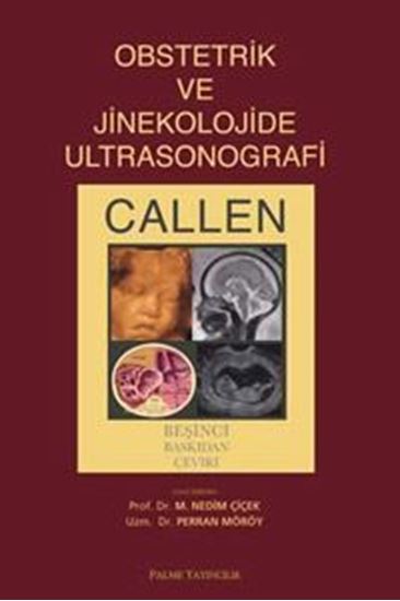 libraryturk.com obstetrik ve jinekolojide ultrasonografi