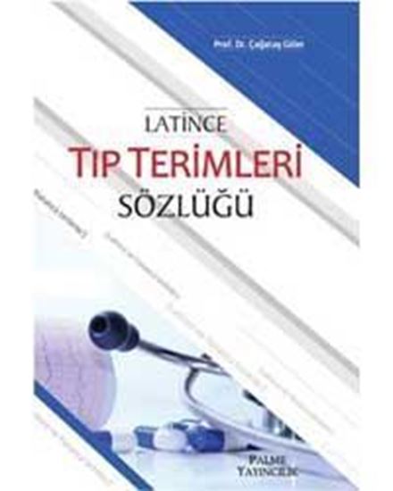libraryturk.com latince tıp terim sözlüğü
