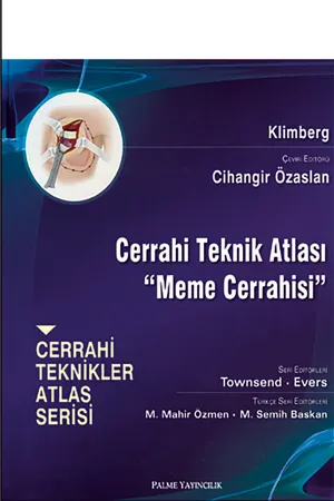 libraryturk.com cerrahi teknik atlası “endokrin cerrahisi”