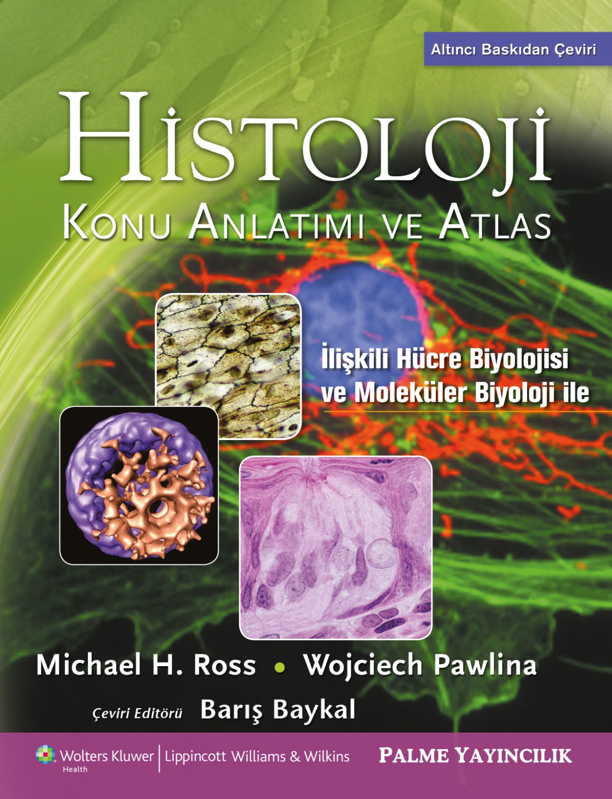 libraryturk.com histoloji konu anlatımı ve atlas