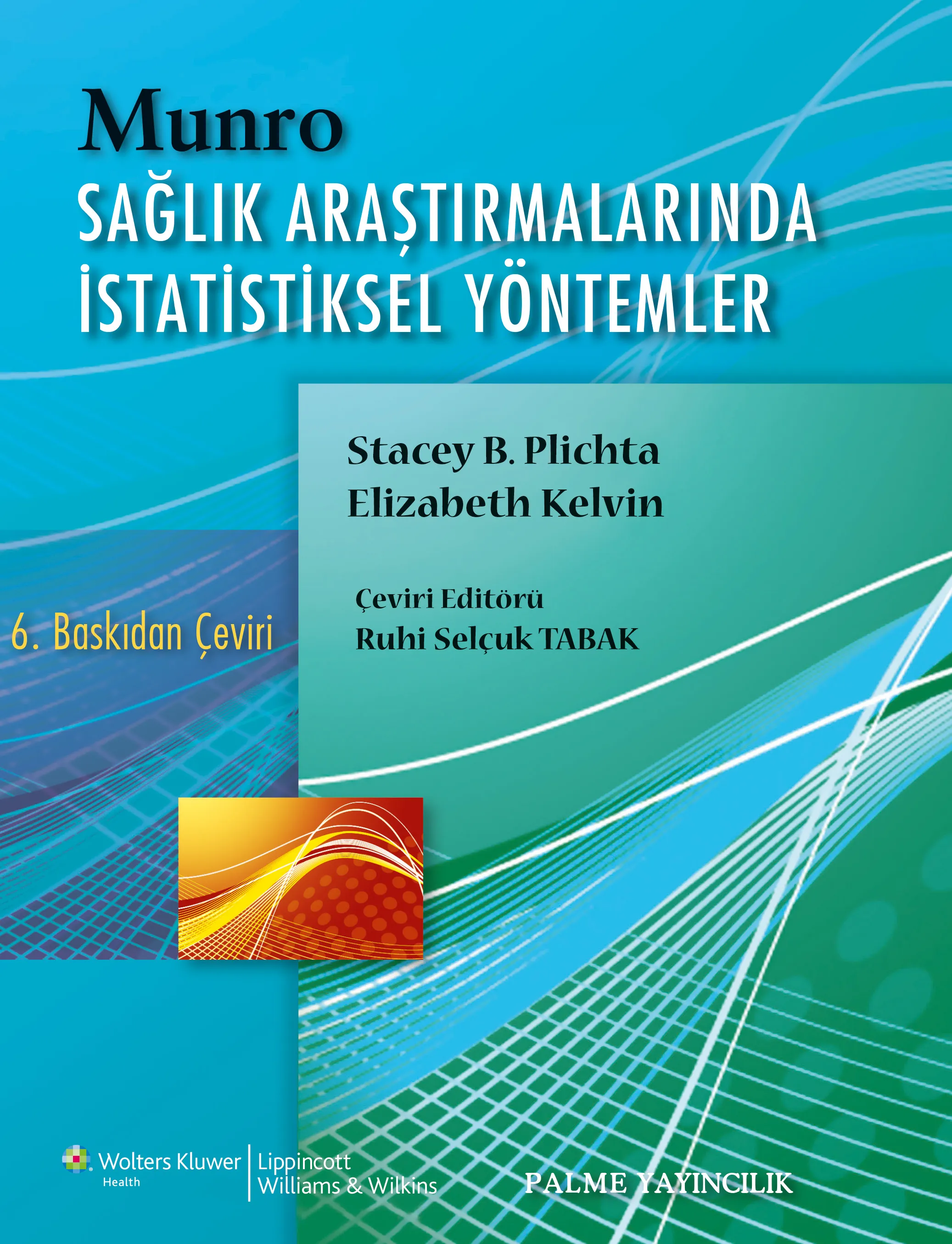 libraryturk.com munro sağlık araştırmalarında istatistiksel yöntemler