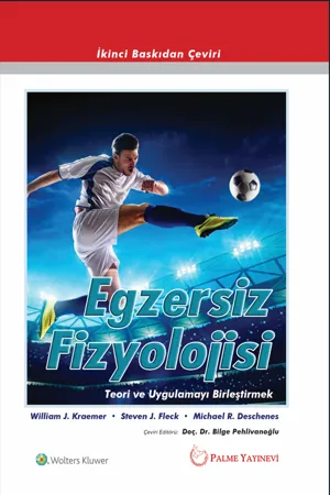 libraryturk.com egzersiz fizyolojisi