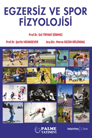 libraryturk.com egzersiz ve spor fizyolojisi