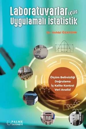 libraryturk.com laboratuvarlar için uygulamalı istatistik