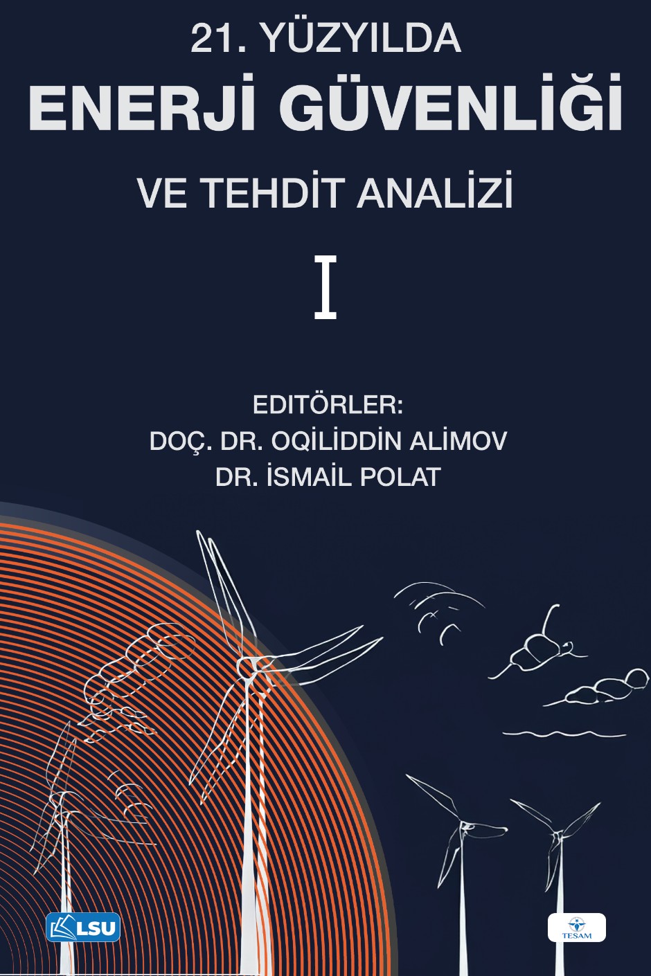 book img