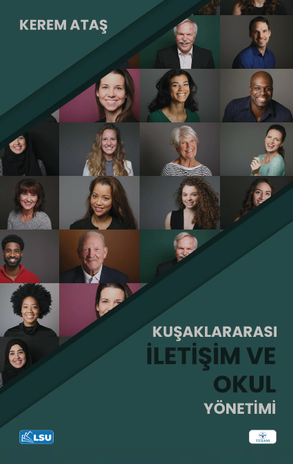 libraryturk.com kuşaklararası iletişim ve okul yönetimi