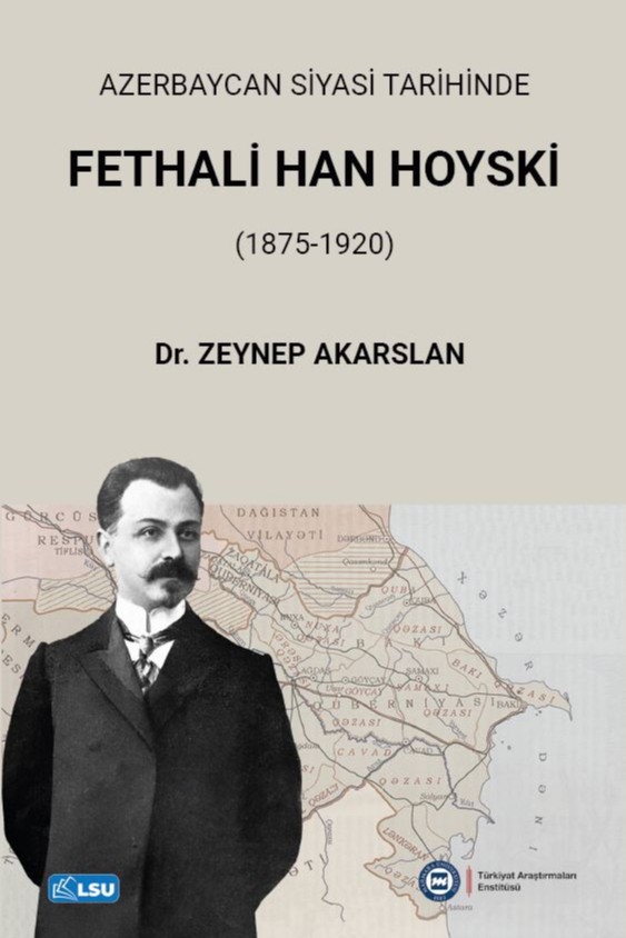 book img
