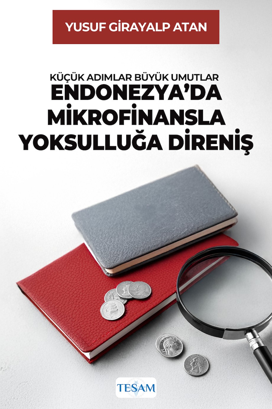 book img