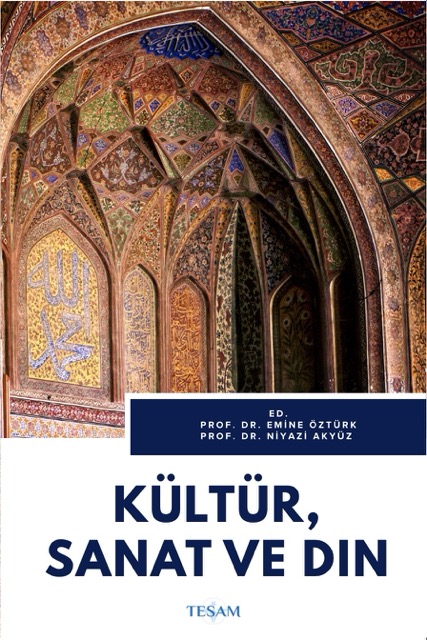 book img
