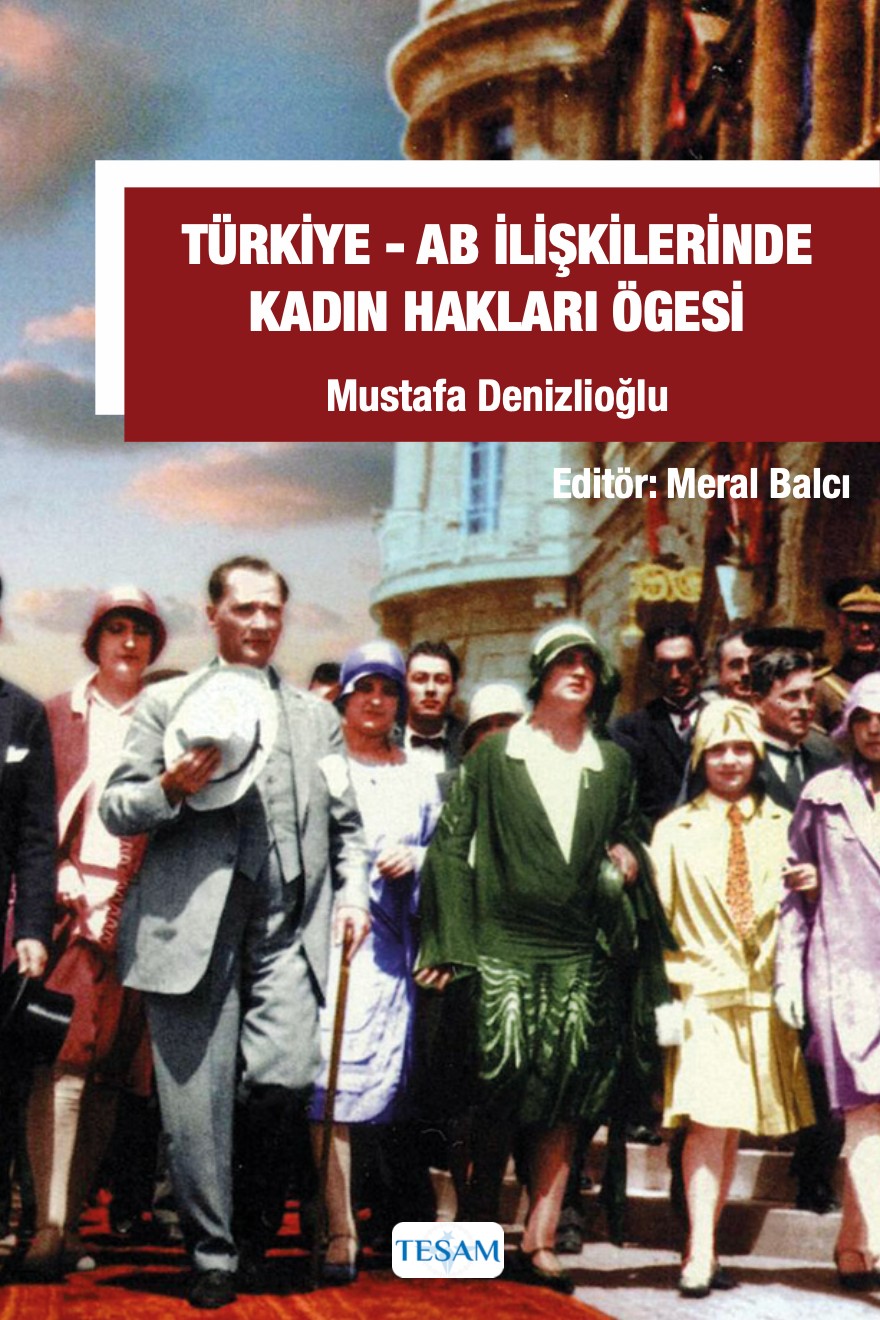 book img
