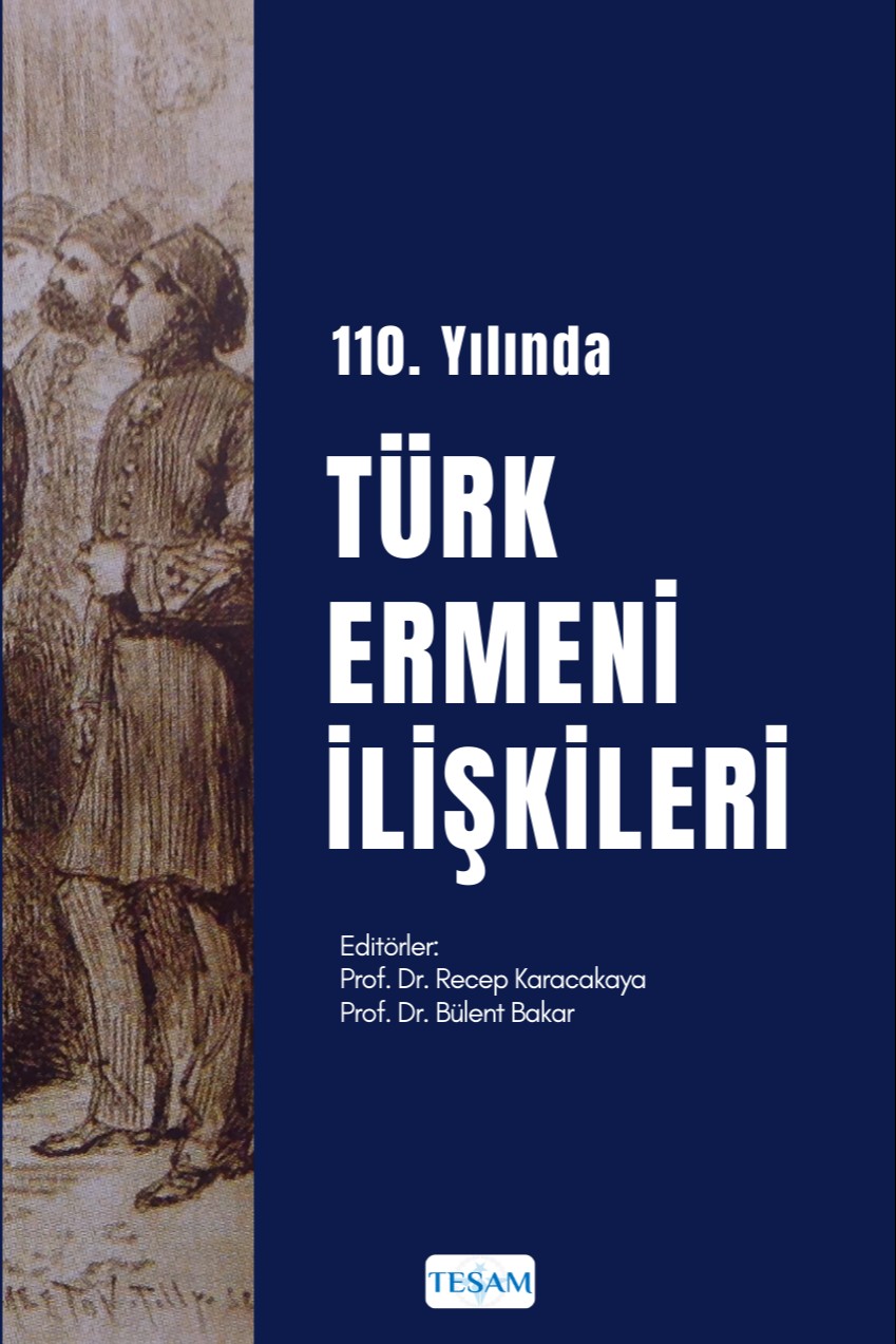 book img