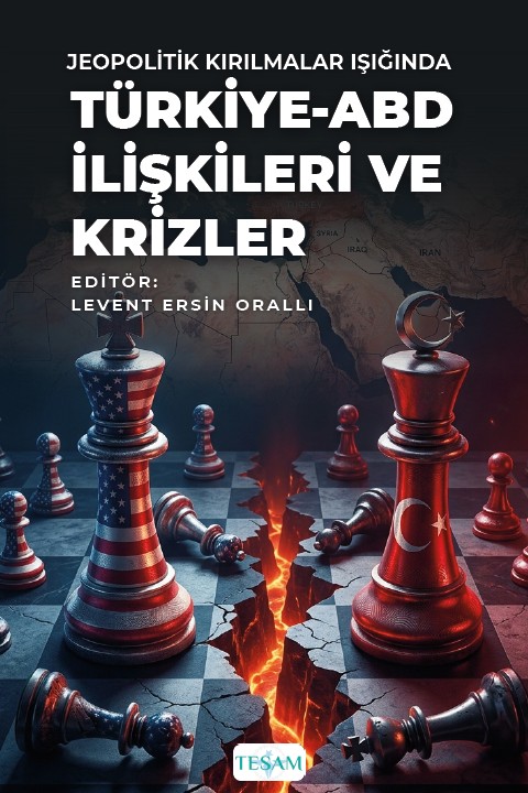 book img