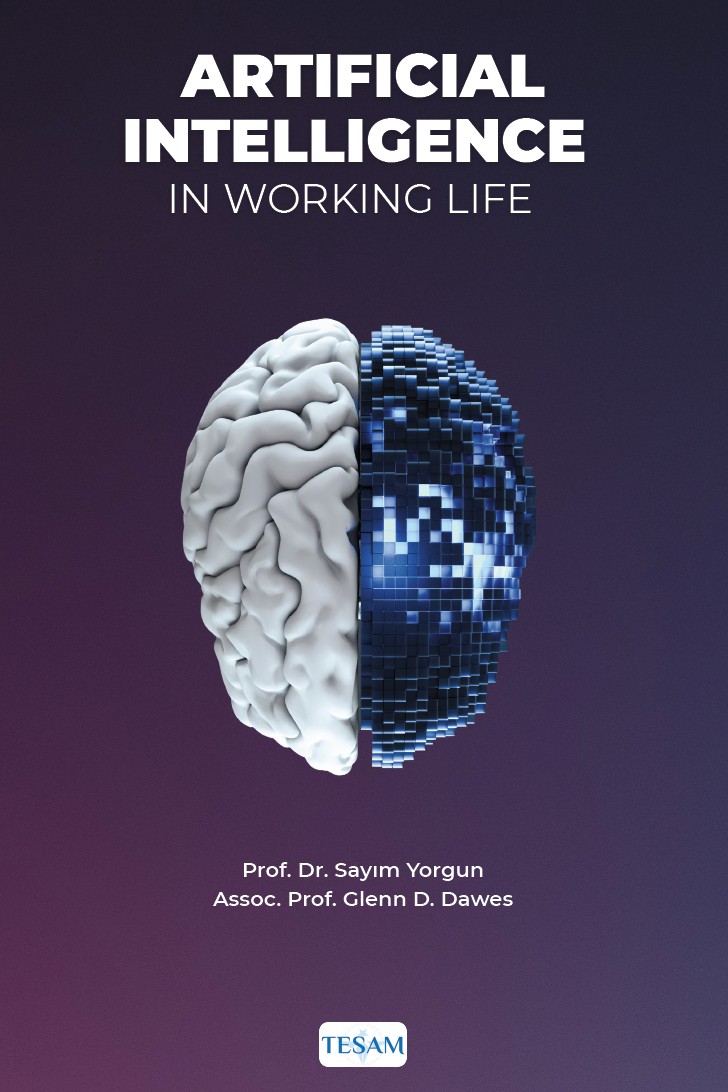 book img