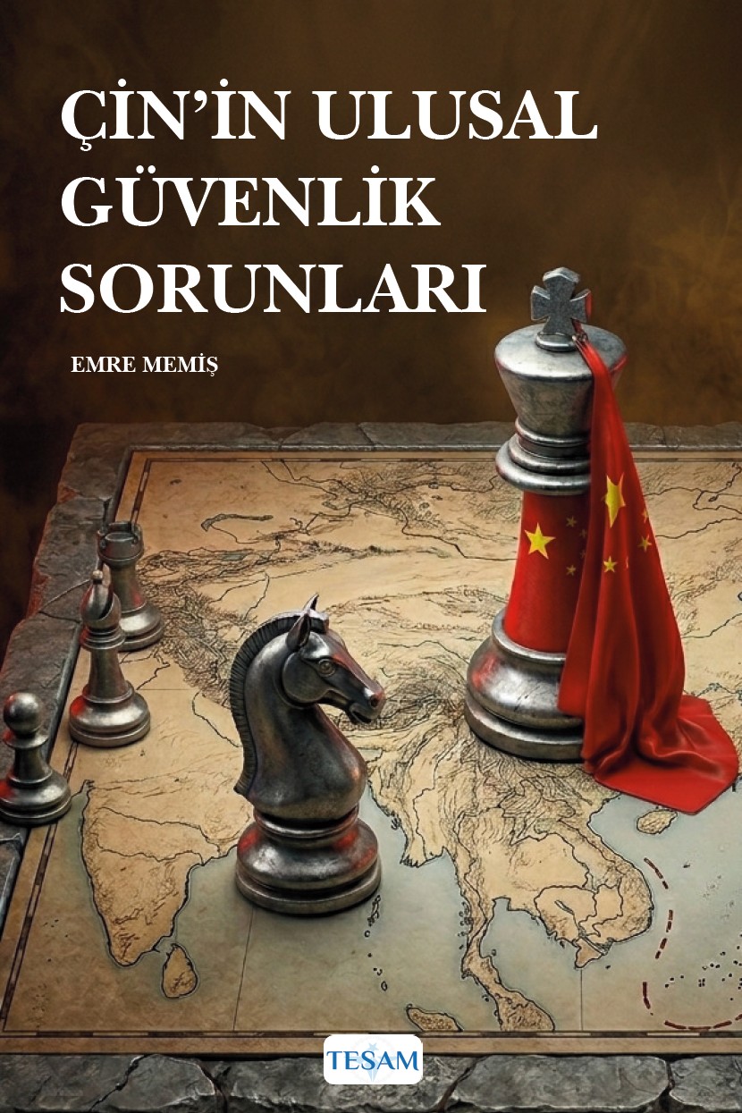 book img
