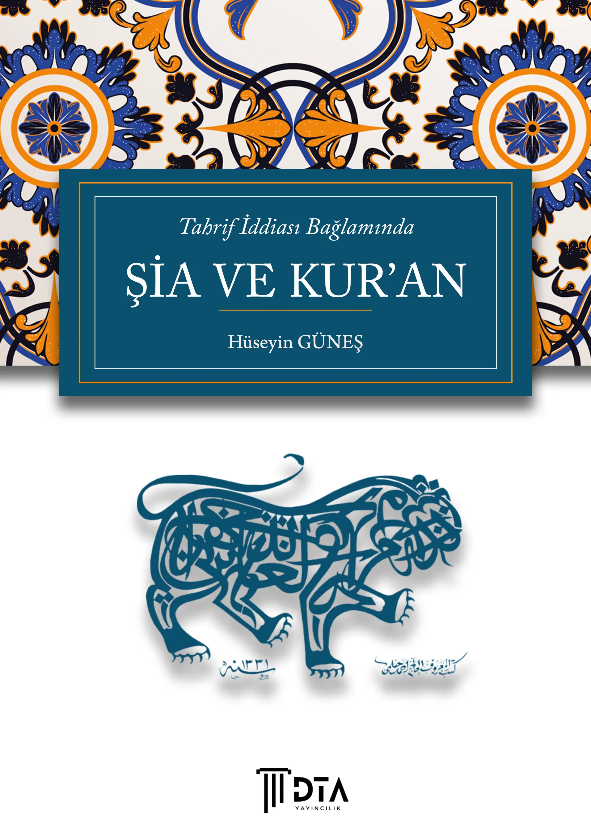 libraryturk.com tahrif iddiası bağlamında şia ve kur’an