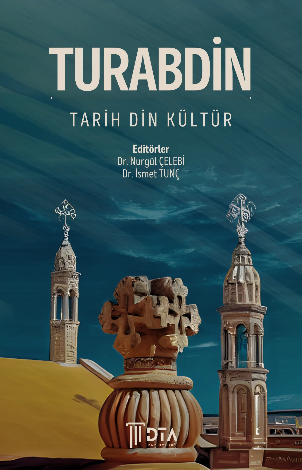 libraryturk.com turabdin tarih din kültür